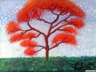Arbol